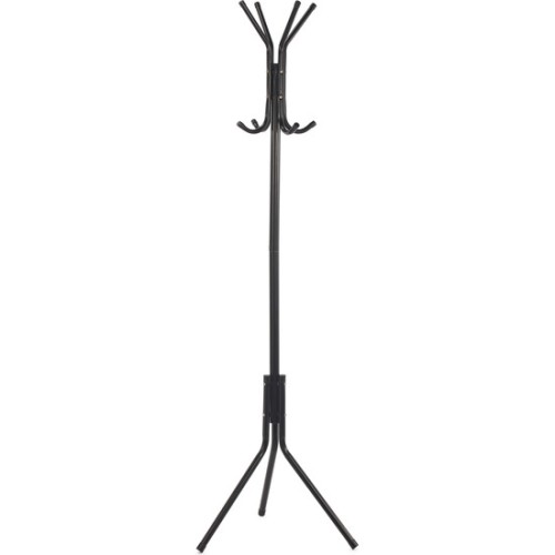 Perchero Metal 175x50cm Confortime para Espacio Organizado