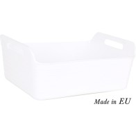 Flexible Organizer Basket 32x25x13cm Jano