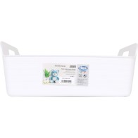 Flexible Organizer Basket 32x25x13cm Jano