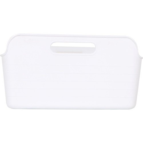 Flexible Organizer Basket 32x25x13cm Jano