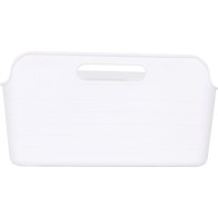 Flexible Organizer Basket 32x25x13cm Jano