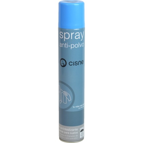 Spray Mop 1000cc Hecho en España