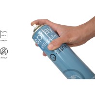 Spray Mop 1000cc Hecho en España