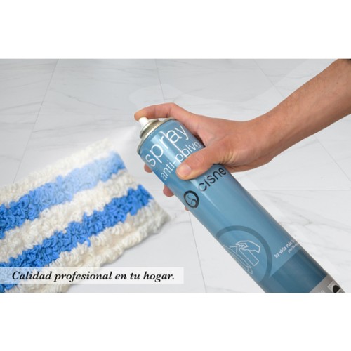 Spray Mop 1000cc Hecho en España