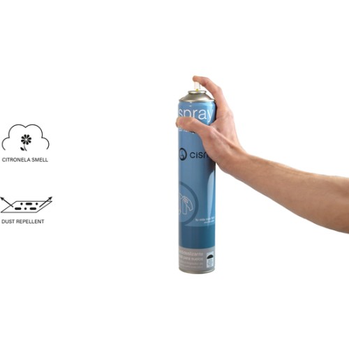Spray Mop 1000cc Hecho en España