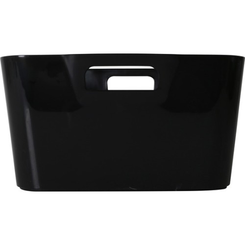 Cesta Multiusos 33x24x14.5cm Colors Dem