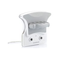 Limpiacristales Magnético Magly Innovagoods