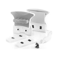 Limpiacristales Magnético Magly Innovagoods