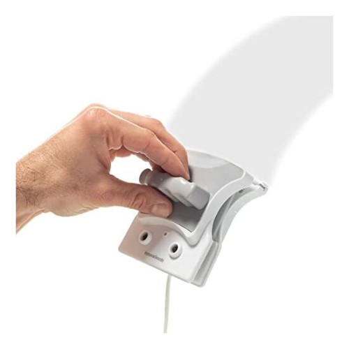 Limpiacristales Magnético Magly Innovagoods