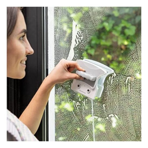 Limpiacristales Magnético Magly Innovagoods