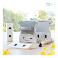 Limpiacristales Magnético Magly Innovagoods