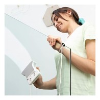 Magnetic Window Cleaner Magly Innovagoods