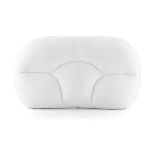 Wrileep Innovago 3D Cloud Anti-Wrinkle Pillow for Healthy Sleep