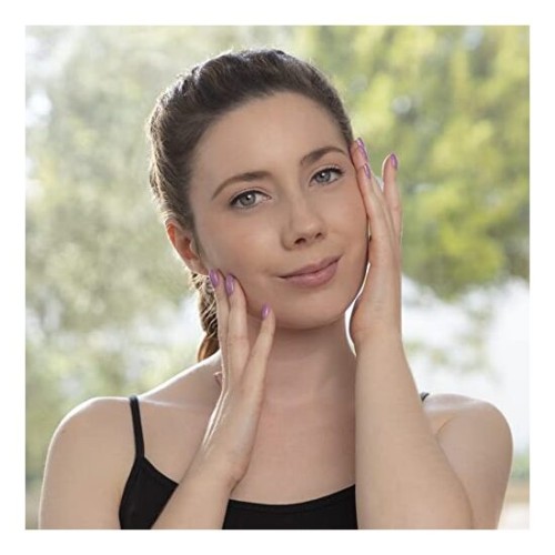 Wrileep Innovago 3D Cloud Anti-Wrinkle Pillow for Healthy Sleep