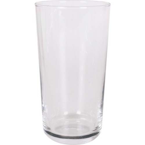 Set de 6 Vasos Altos 490cc Assos