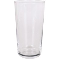 Set de 6 Vasos Altos 490cc Assos