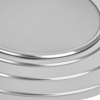 Quttin Anti-Splash Frying Pan Lid 202428