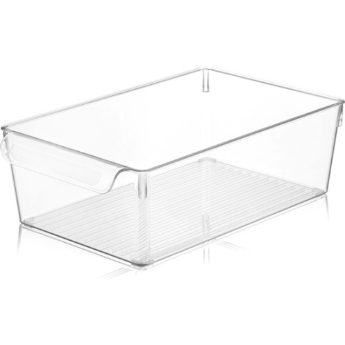 Quttin Multi-Purpose Organizer for Efficient Storage