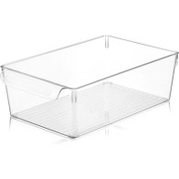 Quttin Multi-Purpose Organizer for Efficient Storage