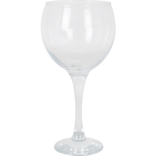 Set of 6 Mixed 645cc Glasses