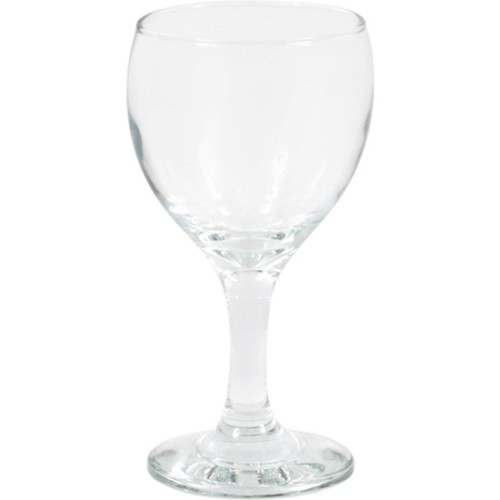 Set de 6 Copas de Vino Blanco 170cc