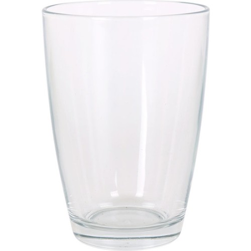 Set of 4 Vega 415cc Glasses