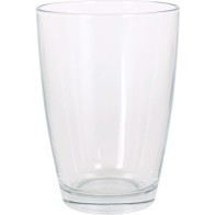 Set of 4 Vega 415cc Glasses