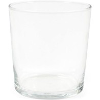 Set de 4 Vasos Pinta 345cc para Entretenimiento