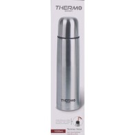Thermosport Stainless Steel Thermos 1000ml