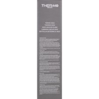 Thermosport Stainless Steel Thermos 1000ml