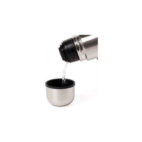Thermosport Stainless Steel Thermos 1000ml