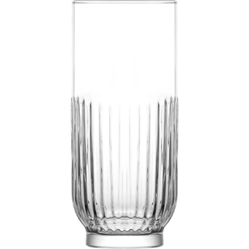Set of 6 Tokyo 540cc Glasses