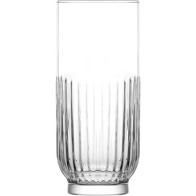 Set of 6 Tokyo 540cc Glasses
