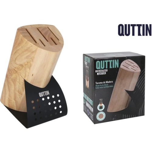 Tacoma Quttin Bull Edition Outdoor Accessory