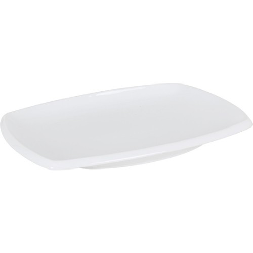 Supreme Tray 30.7x21x2.7cm