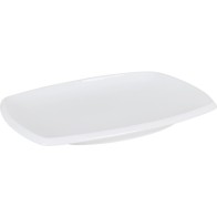 Supreme Tray 30.7x21x2.7cm