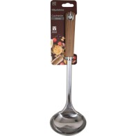 Sweet Quttin Ladle