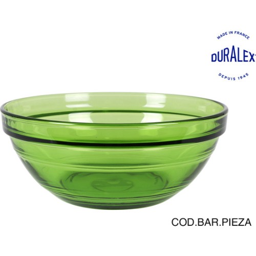 Ensaladera Apilverde 970cc Ø17cm
