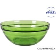 Apilverde Salad Bowl 970cc Ø17cm