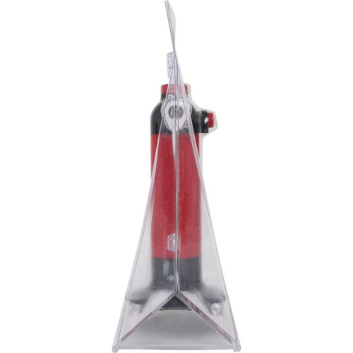 Rechargeable Kitchen Torch Privilege