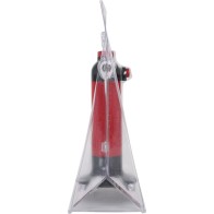 Soplete Cocina Recargable Privilege