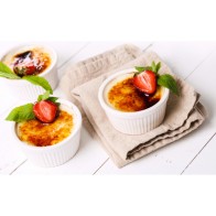 Soplete Cocina Recargable Privilege