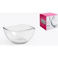 Set of 6 Bowls 12cm 310cc Vira