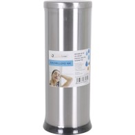 Escobillero WC Inox Comfortime
