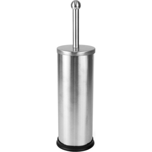 Escobillero WC Inox Comfortime