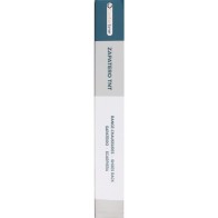 Zapatero TNT 58x28x157cm Confortime - Almacenamiento Elegante