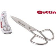 Albacete Quttin Kitchen Scissors 21cm