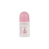 Desodorante Roll-on Pink para Mujeres