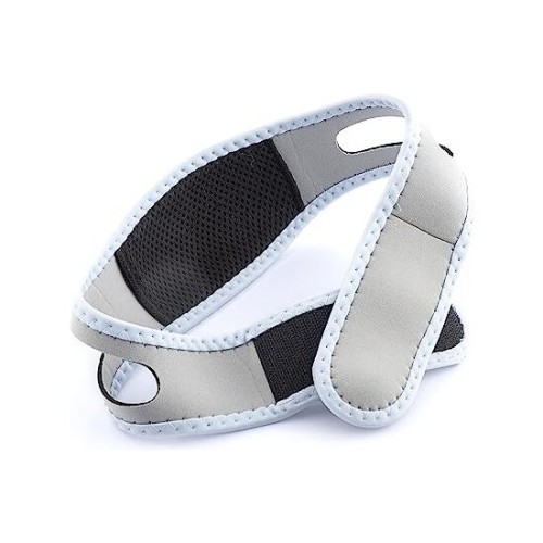 Stosnore Anti-Snoring Band