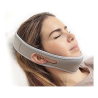 Stosnore Anti-Snoring Band